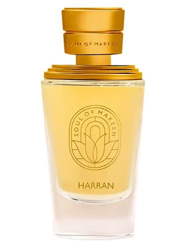 Harran - حران