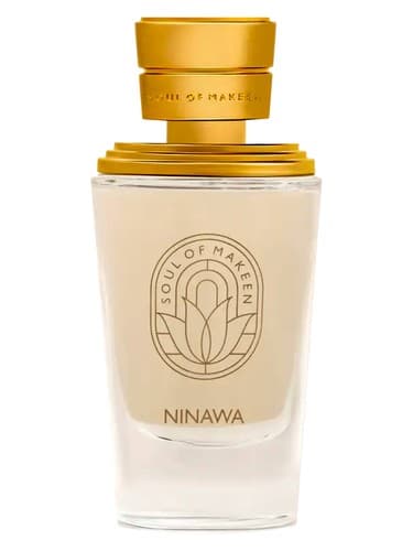 Ninawa - نینوا