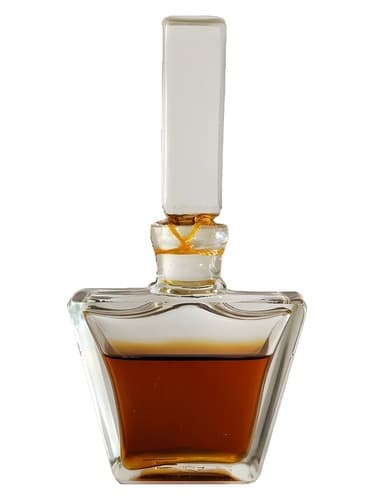 Балтийские - Baltic Parfum - بالتیйские - عطر بالتیک