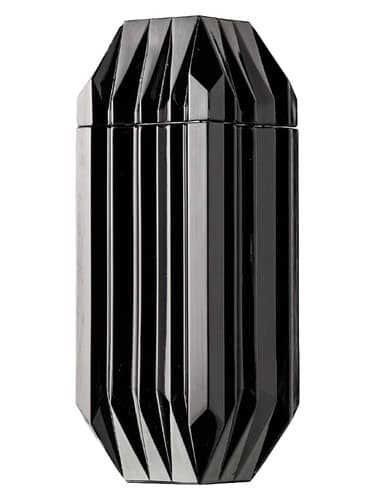 Oud Noblesse