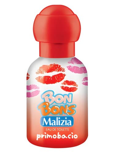 Malizia Bon Bons Primobacio 