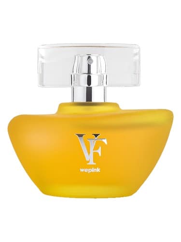 VF Virginia Fonseca Honey