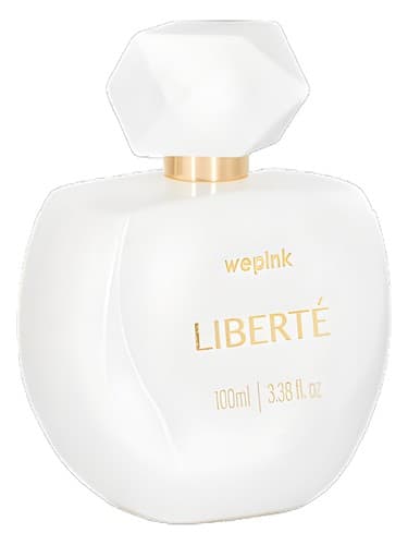 Liberté - آزادی