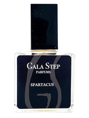 Spartacus - اسپارتاکوس