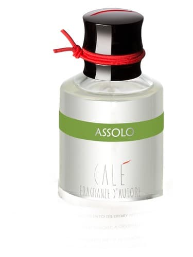 Assolo 