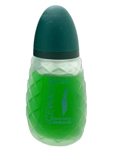 Pino Silvestre Icewater - واتر یخ پینو سیلوستر