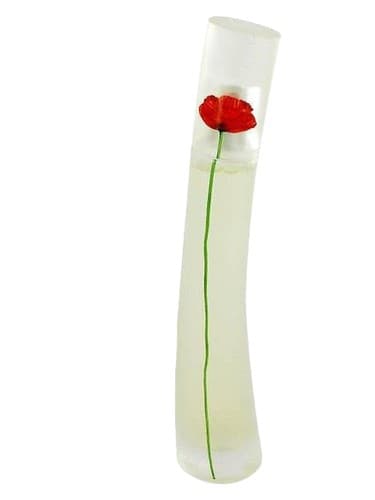 Flower by Kenzo Summer Fragrance 2004