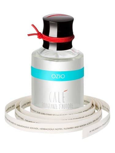 Ozio - اوزیو