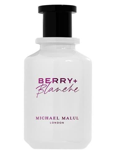Berry+Blanche - بری + بلانچ