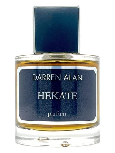 Hekate