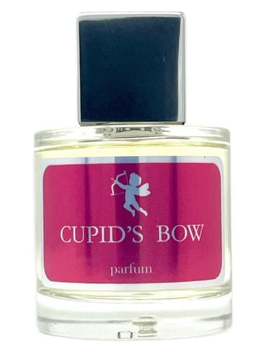 Cupid's Bow