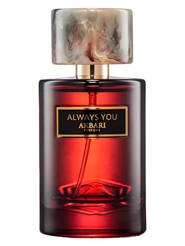 Always You - همیشه تو