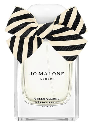 Green Almond & Redcurrant Cologne (2023)