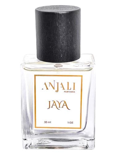 Jaya - جایا