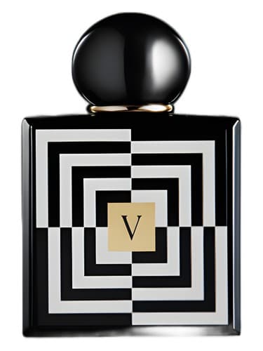 Sublimis (formerly Numero V)