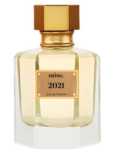 2021 