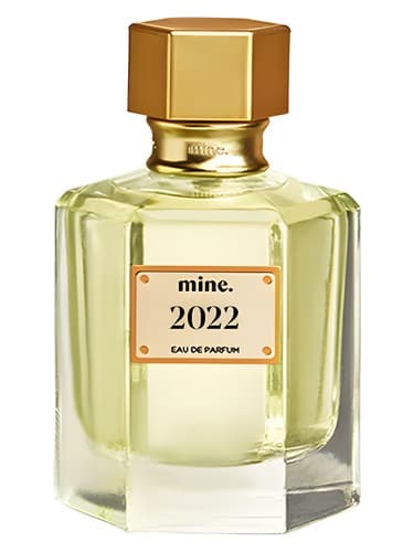 2022 