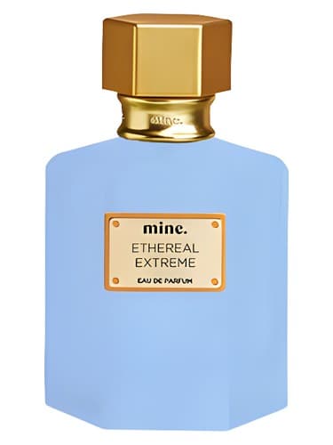 Ethereal Extreme