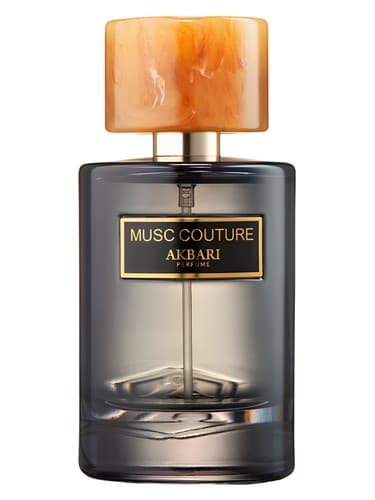 Musc Couture 