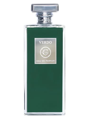 Verdo