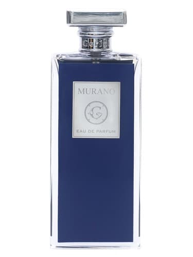 Murano - مورانو