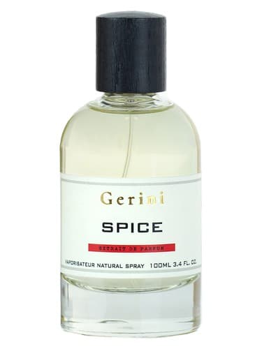 Spice