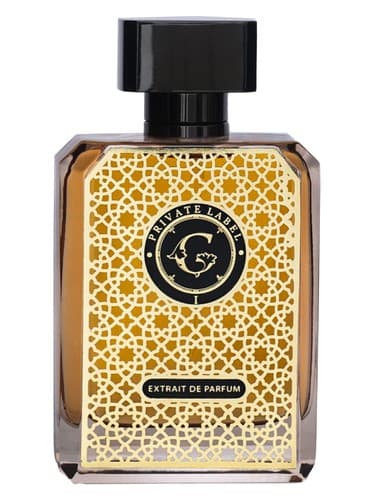 Private Label I