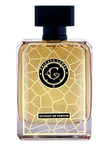 Private Label V - برچسب خصوصی V