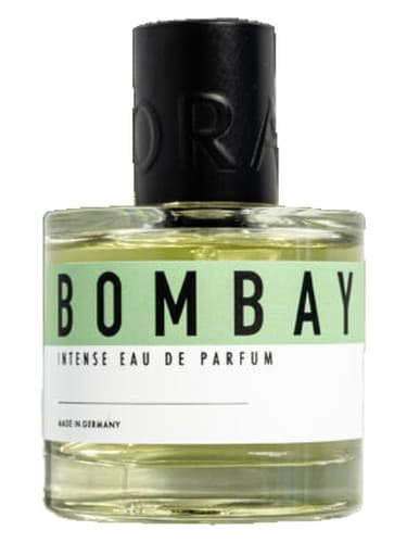 Bombay - بمبئی