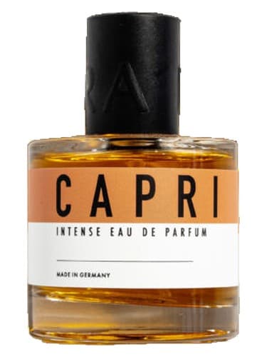 Capri 