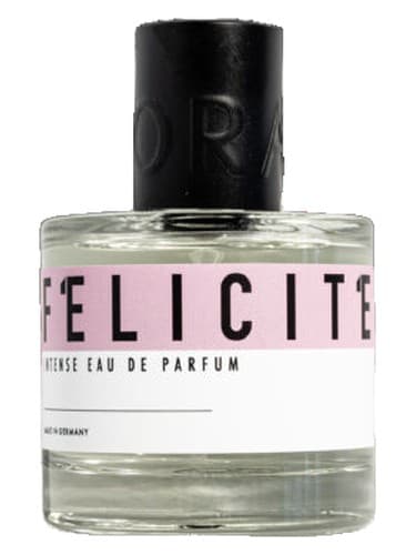 Felicité 