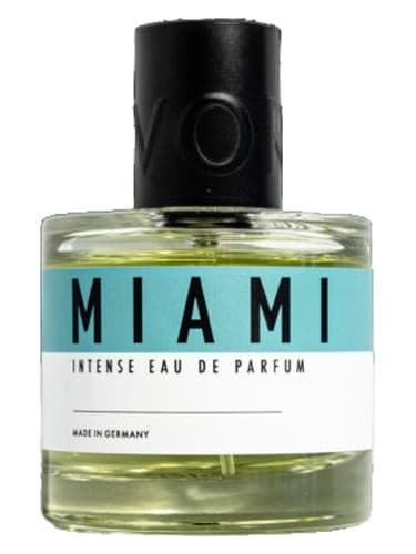 Miami - میامی