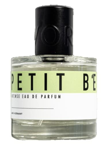 Petit Bé - پتی بی