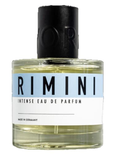 Rimini - ریمینی