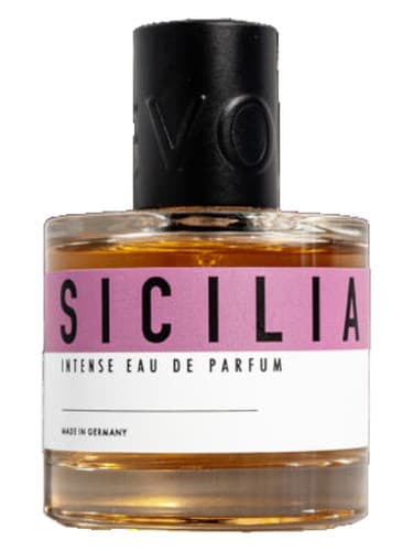 Sicilia - سیسیلیا