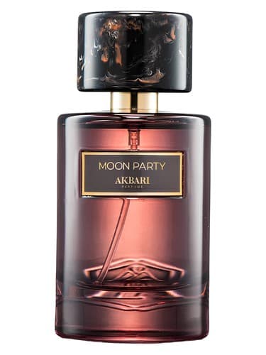 Moon Party - جشن مون