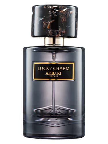 Lucky Charm