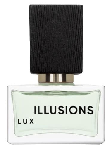 Lux - لوکس