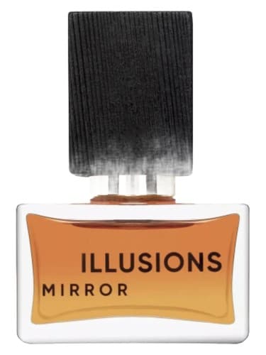 Mirror - آینه