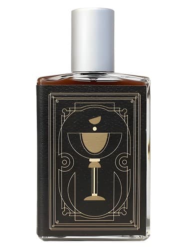 Blend No.83