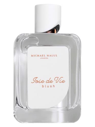 Joie de Vie Blush - رژگونه ژوی دی وی