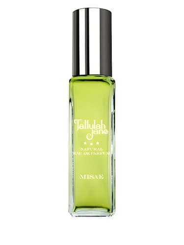 Misae - میسایه