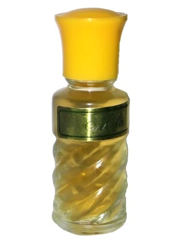 Mīļā (Милая)