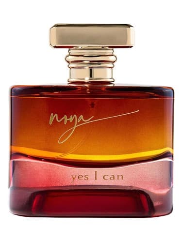 Yes I Can