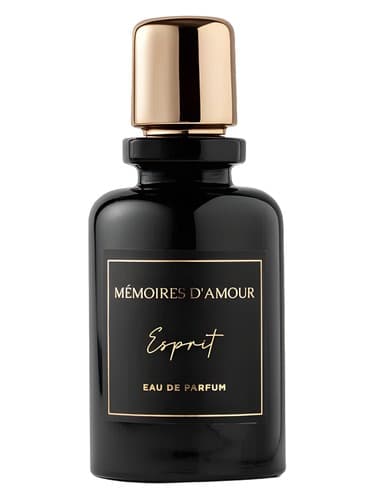 Esprit - اسپریت