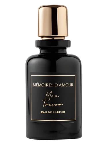 Mon Tresor