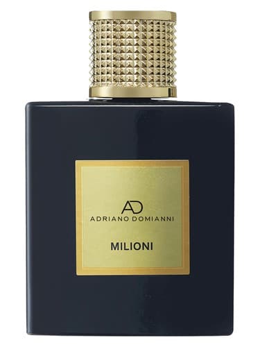 Milioni - میلیونی