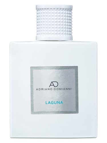 Laguna - لاگونا