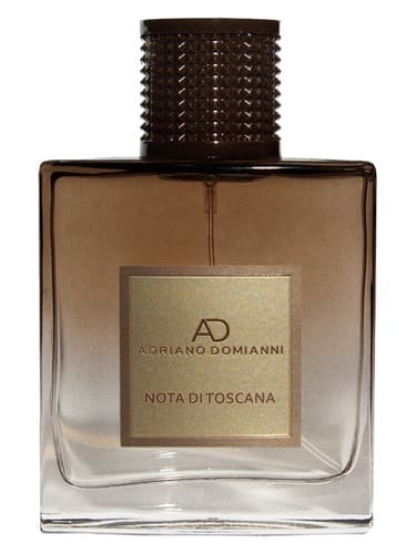 Nota Di Toscana - نوتا دی توسکانا