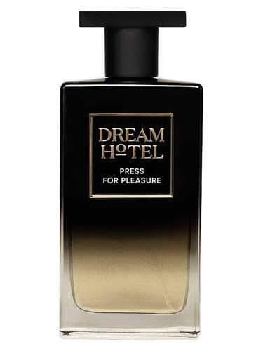 Press For Pleasure - برای لذت را فشار دهید